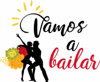 Coach sportif, Zumba et danses latines La Baule – Pornichet
